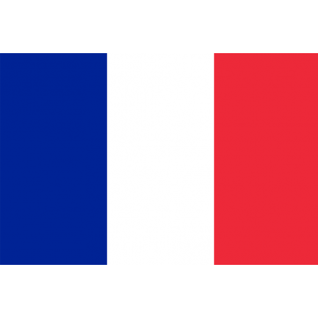 drapeau-france.png drapeau-france.png