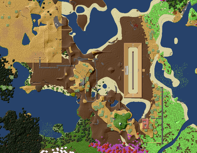 villageromain.png villageromain.png