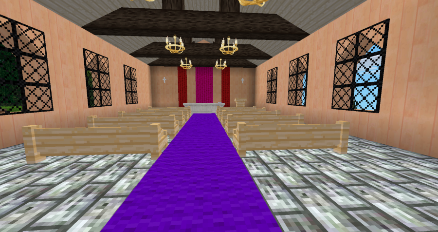 screenshot_20220322_183211.png screenshot_20220322_183211.png