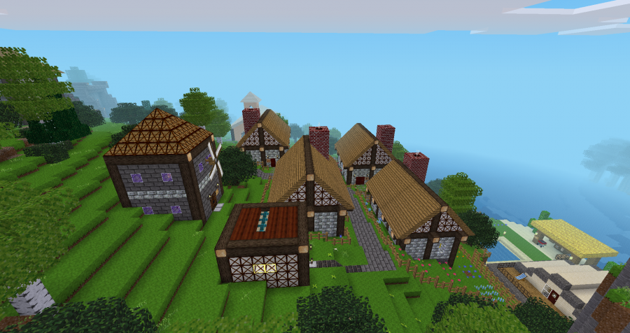 screenshot_20220322_183134.png screenshot_20220322_183134.png