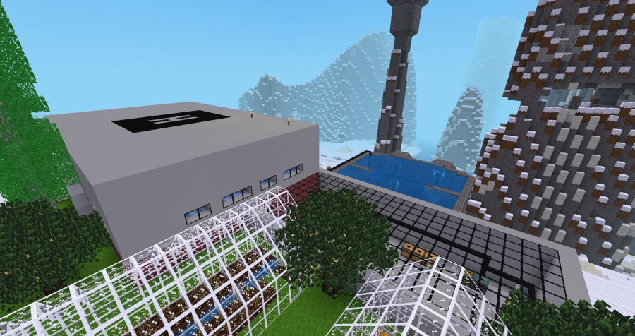 screenshot_20211216_175536.png screenshot_20211216_175536.png