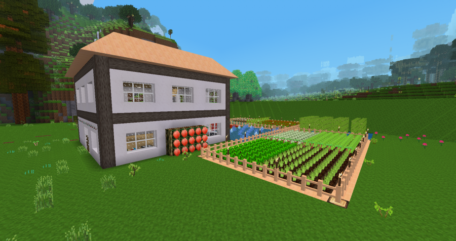 screenshot_20230127_190200.png screenshot_20230127_190200.png