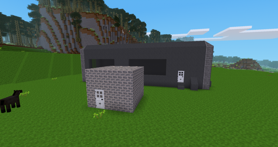 screenshot_20230127_190207.png screenshot_20230127_190207.png
