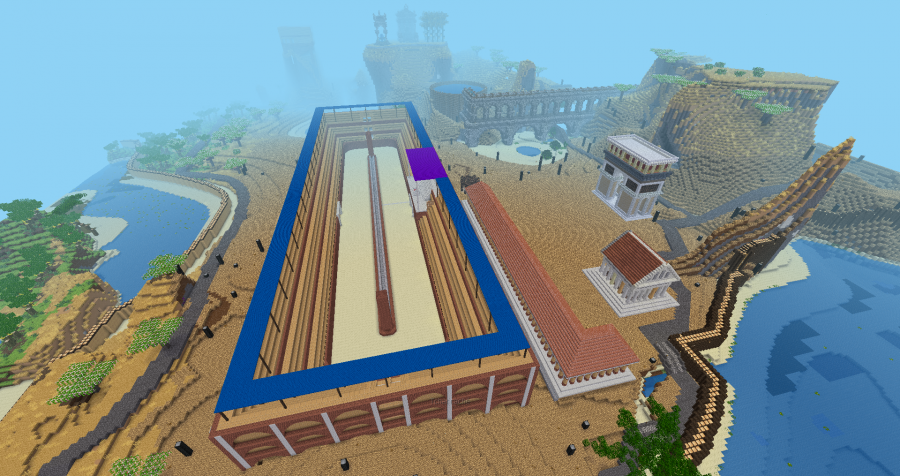screenshot_20220905_155559.png screenshot_20220905_155559.png