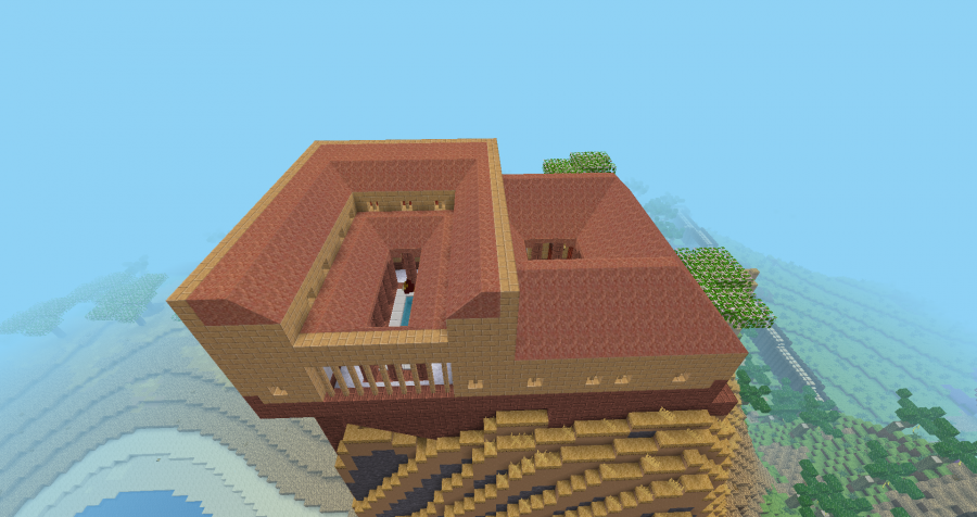 screenshot_20220510_115350.png screenshot_20220510_115350.png