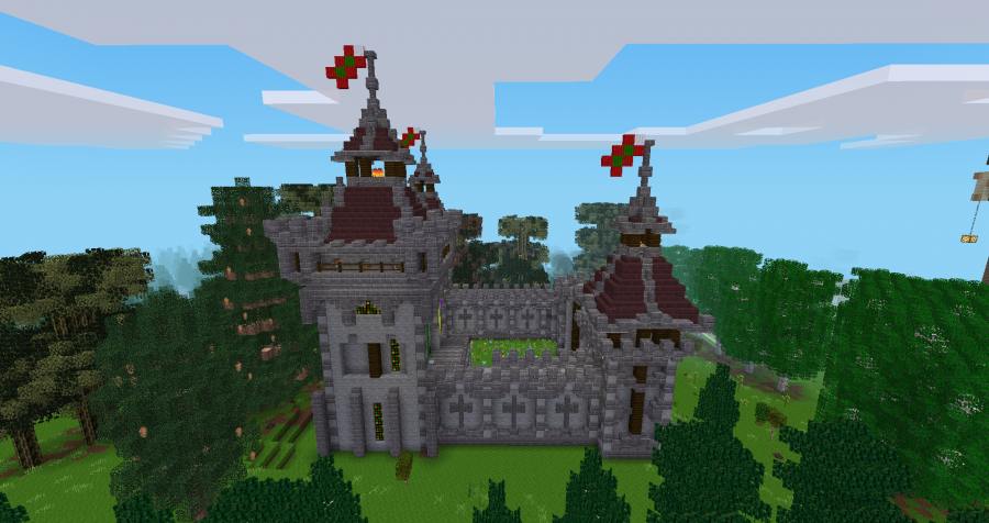 screenshot_20230127_190834.png screenshot_20230127_190834.png