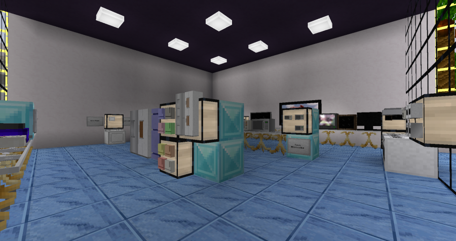 screenshot_20230127_204119.png screenshot_20230127_204119.png