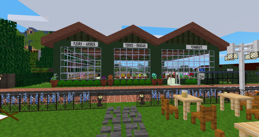 screenshot_20230127_183913.png screenshot_20230127_183913.png