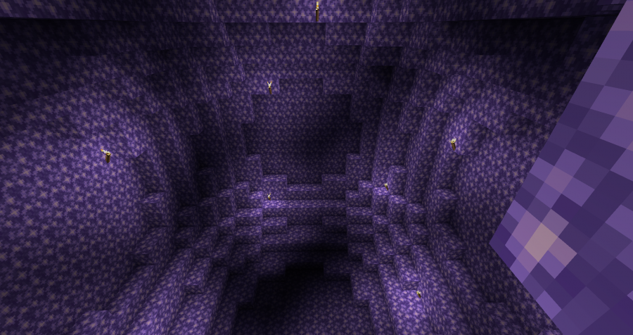 screenshot_20230222_181231.png screenshot_20230222_181231.png