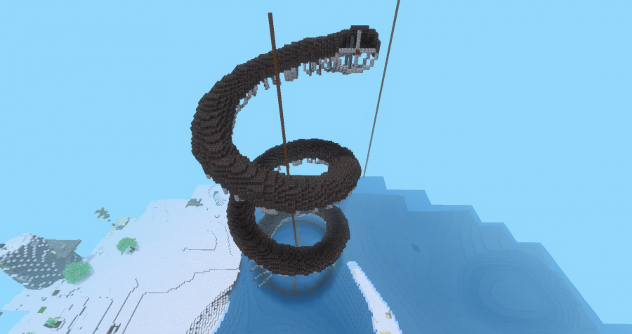 screenshot_20230621_211309.png screenshot_20230621_211309.png