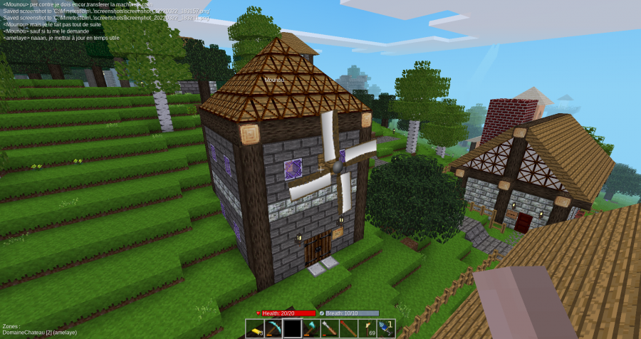 screenshot_20220322_183241.png screenshot_20220322_183241.png