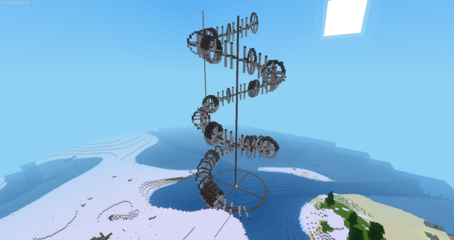 screenshot_20230611_201249.png screenshot_20230611_201249.png