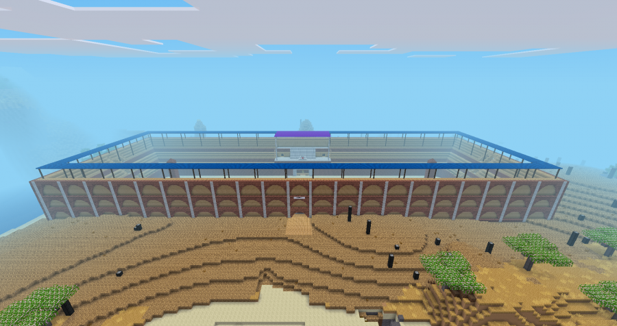 screenshot_20220501_204629.png screenshot_20220501_204629.png