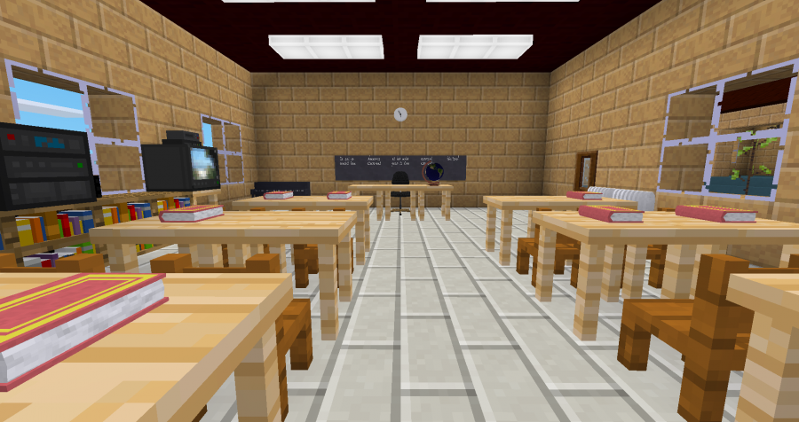 screenshot_20220313_181542.png screenshot_20220313_181542.png