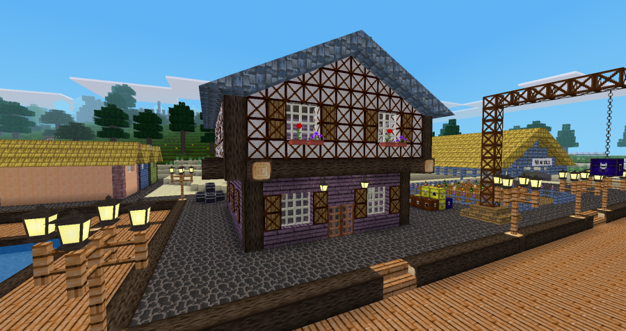 screenshot_20220605_114314.png screenshot_20220605_114314.png