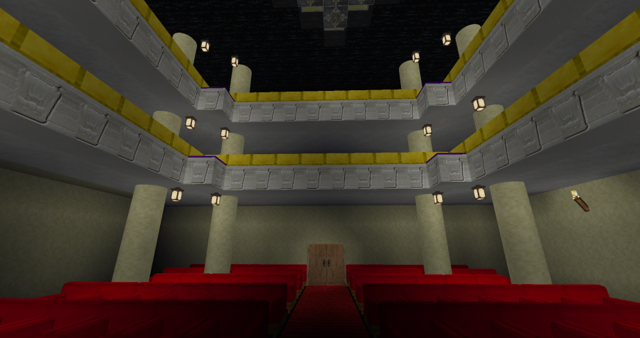 screenshot_20220708_194140.png screenshot_20220708_194140.png