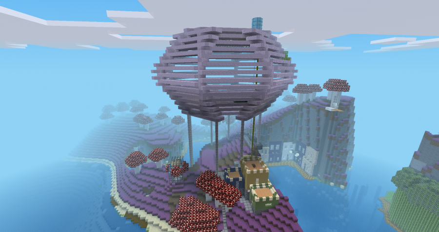 screenshot_20220323_212420.png screenshot_20220323_212420.png