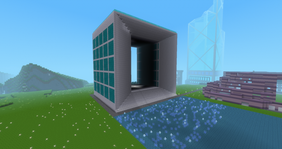 screenshot_20230805_213549.png screenshot_20230805_213549.png