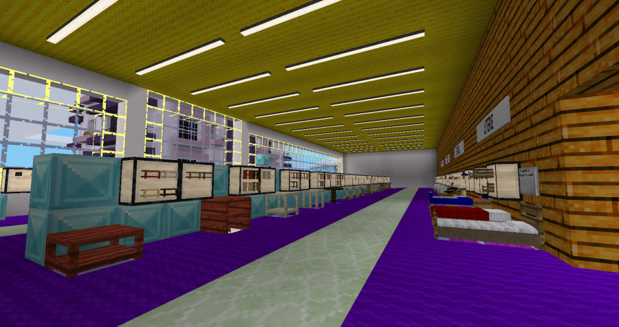 screenshot_20230127_204346.png screenshot_20230127_204346.png