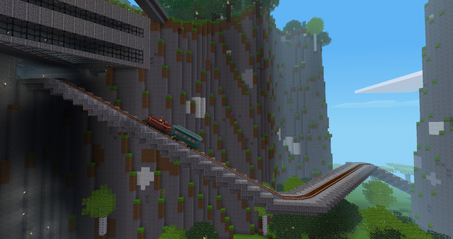 screenshot_20210602_170702.png screenshot_20210602_170702.png