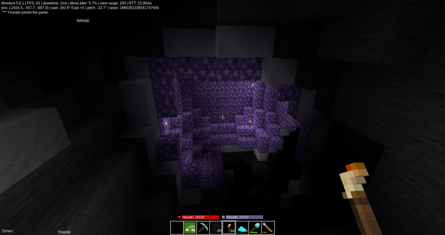 screenshot_20230222_180138.png screenshot_20230222_180138.png