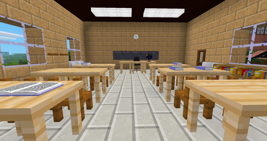 screenshot_20220313_181533.png screenshot_20220313_181533.png