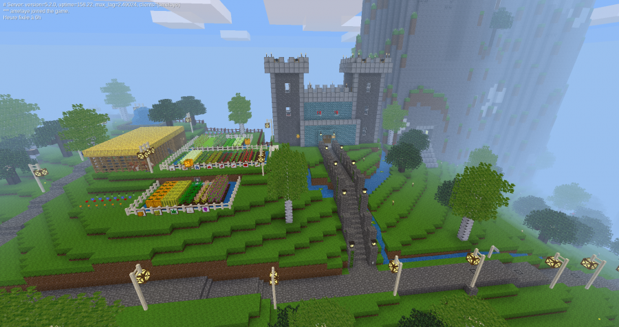 screenshot_20200601_175852.png screenshot_20200601_175852.png