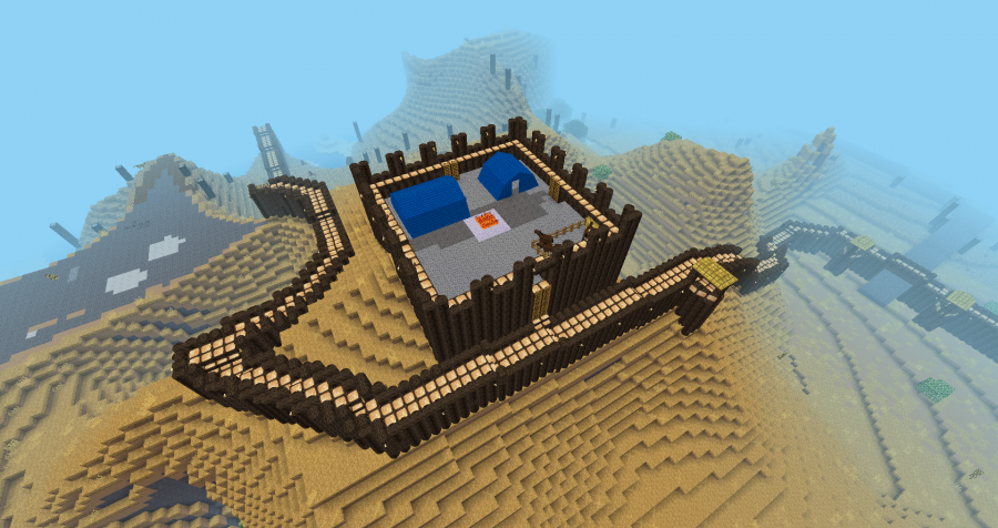 screenshot_20220510_115248.png screenshot_20220510_115248.png