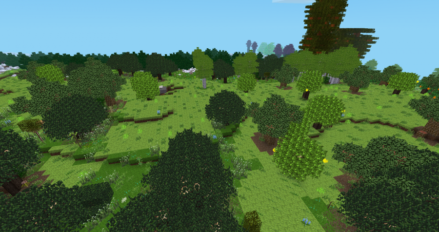 screenshot_20230211_164114.png screenshot_20230211_164114.png