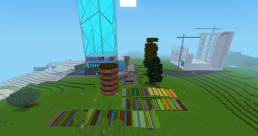 screenshot_20230414_194355.png screenshot_20230414_194355.png