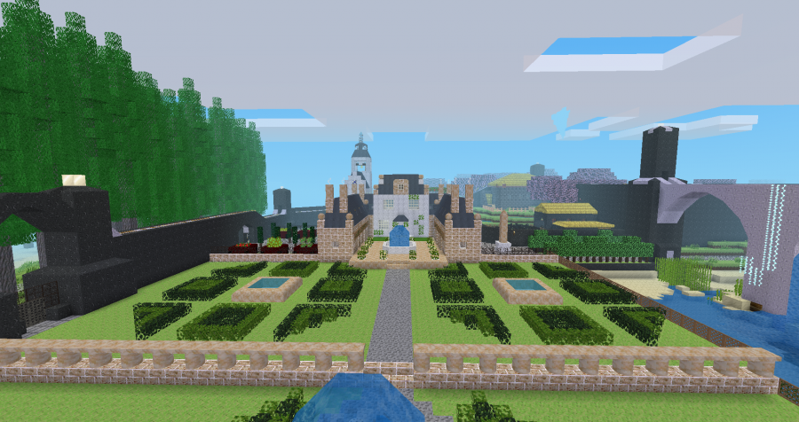 screenshot_20220323_211547.png screenshot_20220323_211547.png