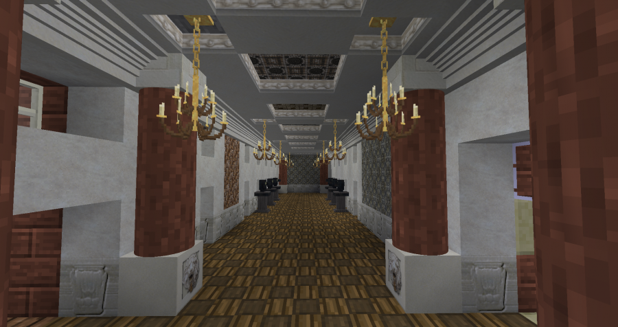 screenshot_20220708_194055.png screenshot_20220708_194055.png