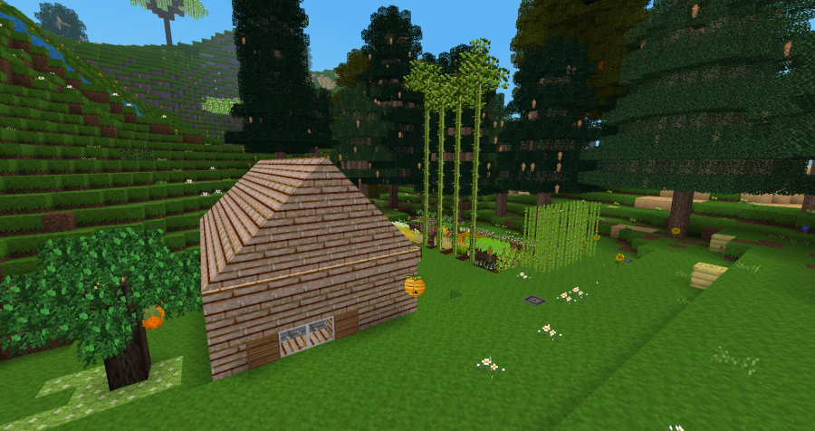 screenshot_20230414_193138.png screenshot_20230414_193138.png
