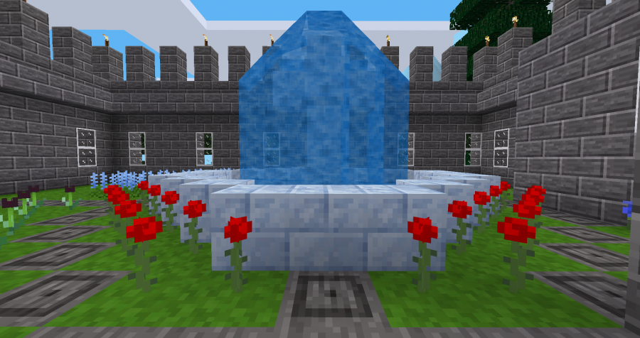 screenshot_20220322_183324.png screenshot_20220322_183324.png