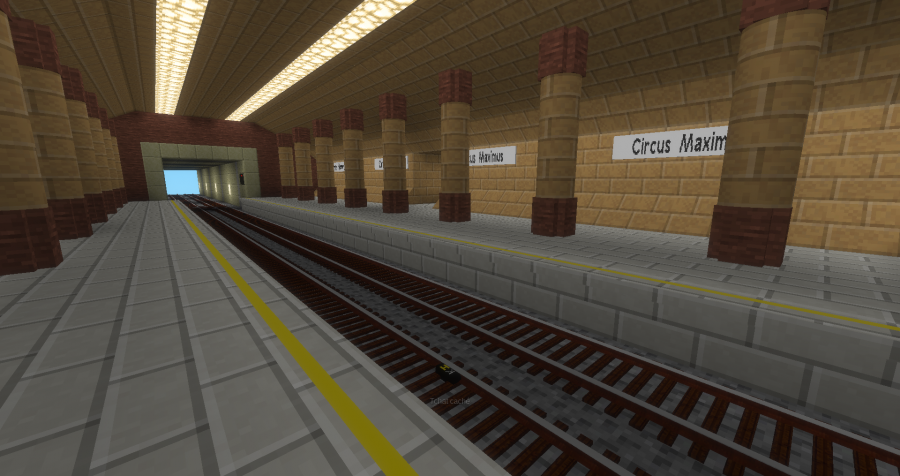 screenshot_20230805_212953.png screenshot_20230805_212953.png