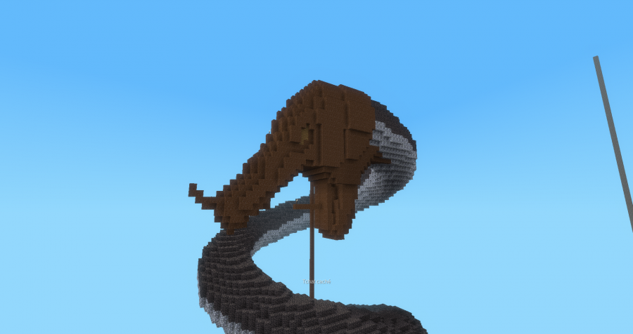 screenshot_20230702_202340.png screenshot_20230702_202340.png