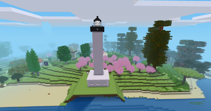 screenshot_20230127_191122.png screenshot_20230127_191122.png