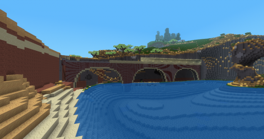 screenshot_20230805_213327.png screenshot_20230805_213327.png