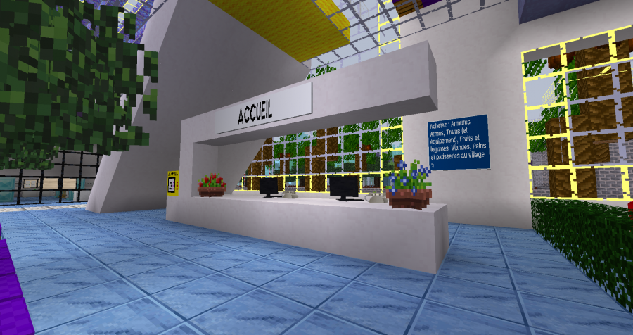 screenshot_20230127_205628.png screenshot_20230127_205628.png