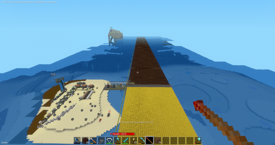 screenshot_20231119_223706.png screenshot_20231119_223706.png