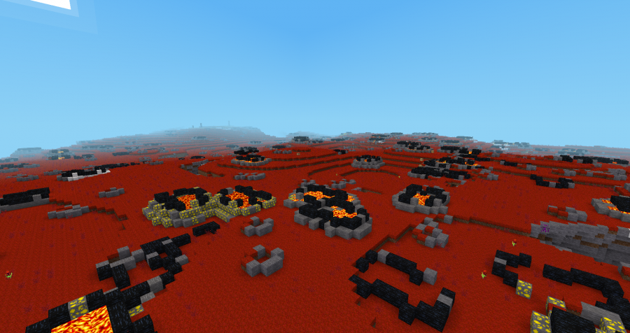 screenshot_20230211_163427.png screenshot_20230211_163427.png