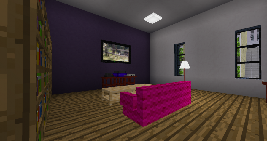 screenshot_20230127_203441.png screenshot_20230127_203441.png