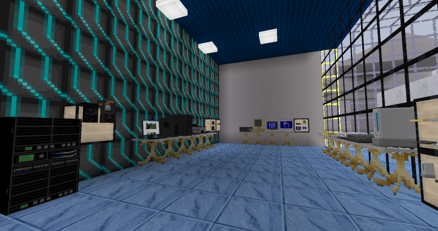 screenshot_20230127_204233.png screenshot_20230127_204233.png