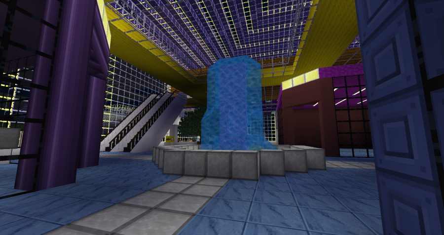 screenshot_20220627_205340.png screenshot_20220627_205340.png