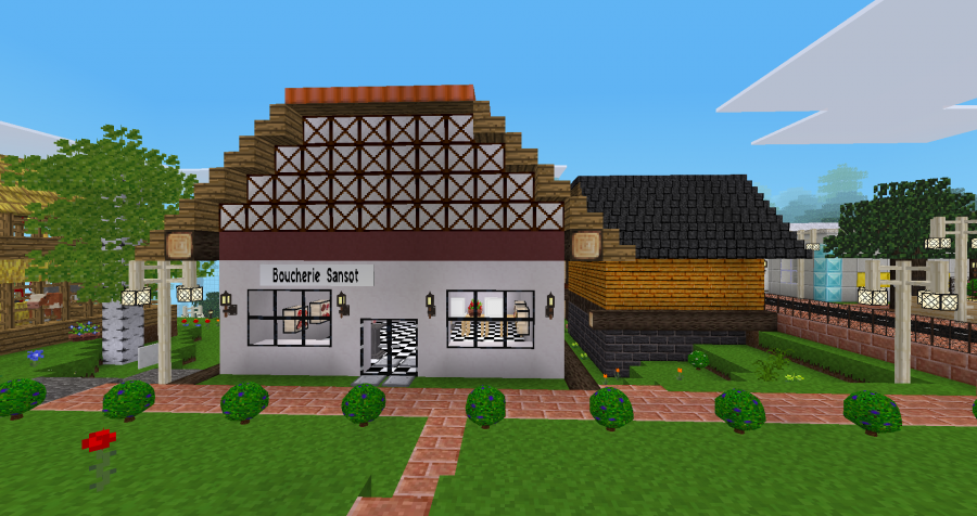 screenshot_20210602_171522.png screenshot_20210602_171522.png