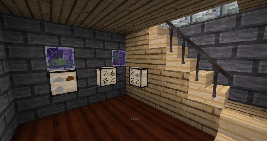 screenshot_20220322_183248.png screenshot_20220322_183248.png