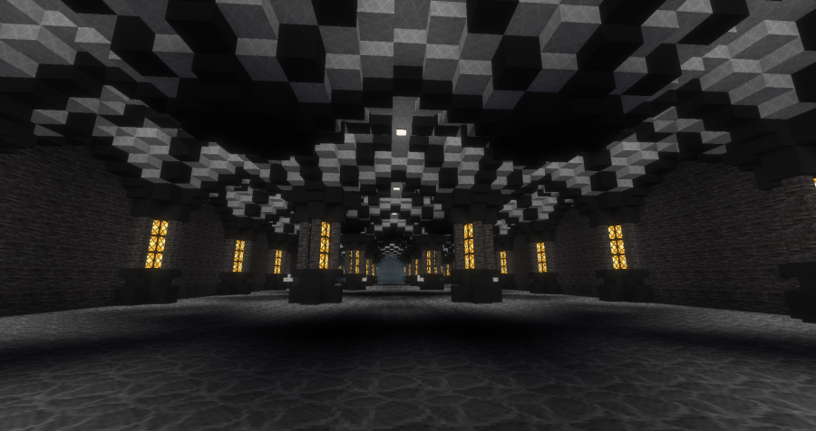 screenshot_20230805_212606.png screenshot_20230805_212606.png