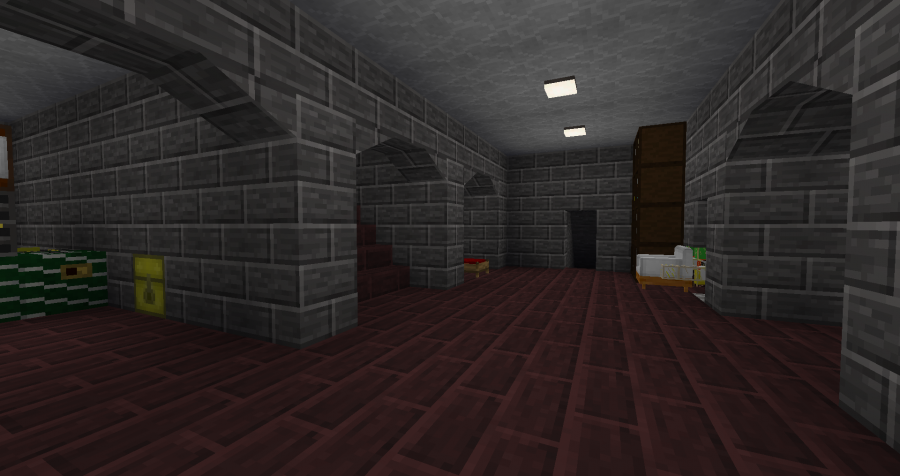 screenshot_20220508_144448.png screenshot_20220508_144448.png