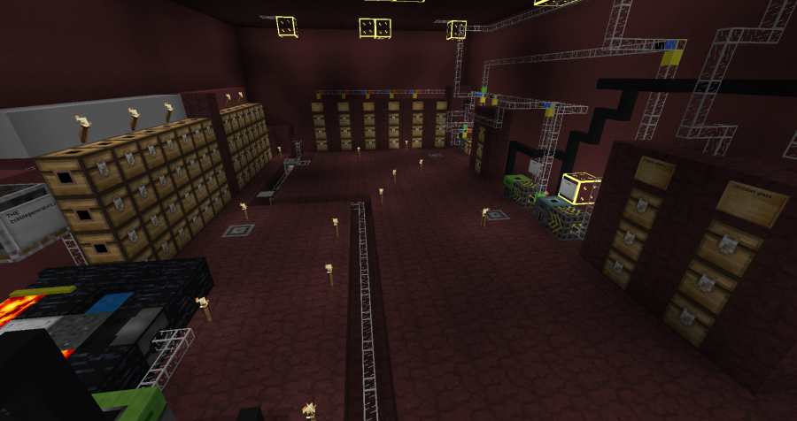 screenshot_20211216_175548.png screenshot_20211216_175548.png
