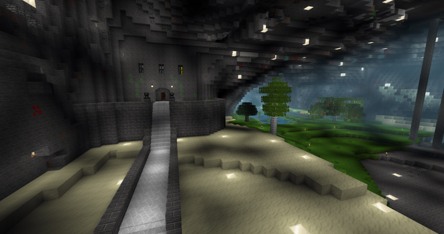 screenshot_20220508_144404.png screenshot_20220508_144404.png
